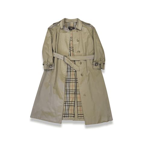 burberry thrift|where to buy Burberry.